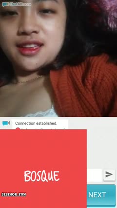 Ome Tv Cantik Pamer Uting Nikmat.mp4