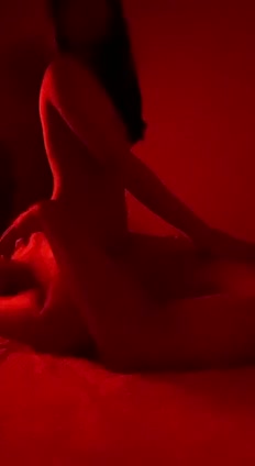 TG @BACKUP_ONLYNUTRISIOFC (03).MP4