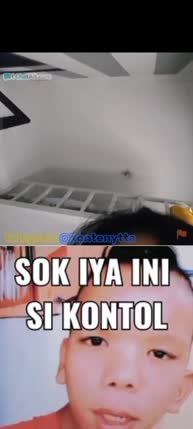 @mediaa96 esmp spill tt