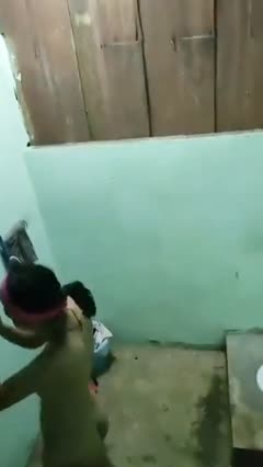 ketahuan (4) - DoodStream.MP4