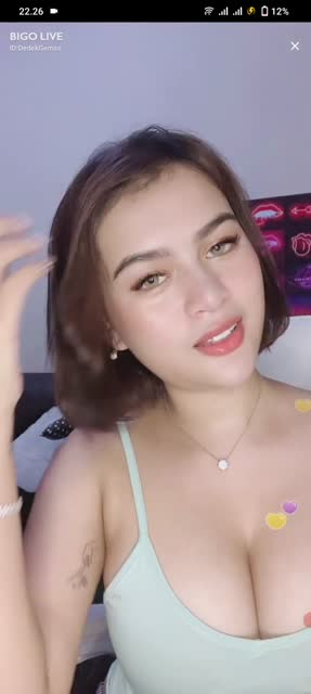 Amber Cantik Mulus - Tele @ASUPANVIRAL696 (2).mp4
