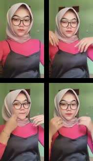 Akhirnya Akirahajime Pertama Kali Ngewe - DoodStream - PoopHD