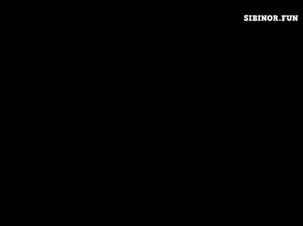 OmeTV Pamer Tetek Dan Memek - Sibinor.mp4