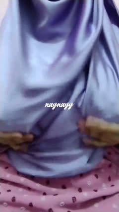 NayNayy Jilboobs Doi Masih Coba Bikin Konten Omek Tipis.mp4