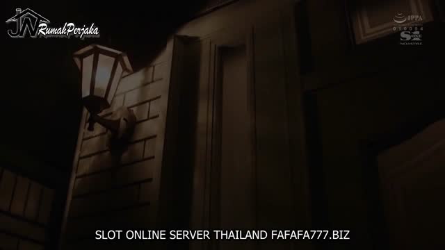 SSIS-469 - Nafsu Panas Cemburu – Konan Koyoi.mp4