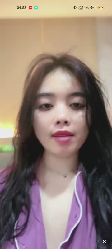 Melon jumbo nenen alkaa dream