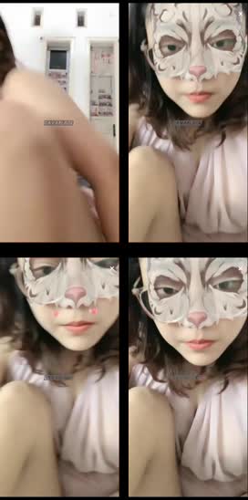 Amanda_20250219_053946510.mp4
