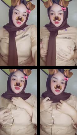 SMA_Hijab_seragam_Pramuka_Toket_Brutal_Cantik_Lagi.mp4.mp4