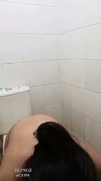 Indah Dipaksa Sepong Crot Mulut  Ojol