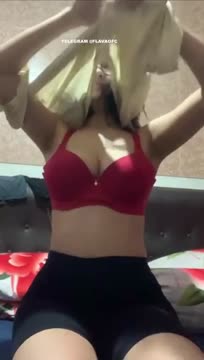 1 5177224136321139669