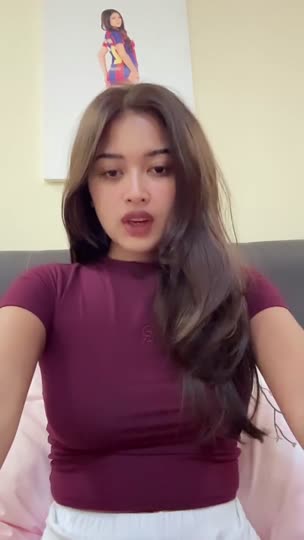 Watch intancules 2025.mp4