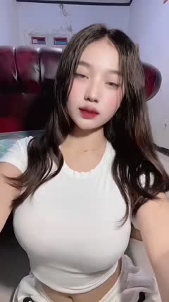 Nana Tiktok.mp4