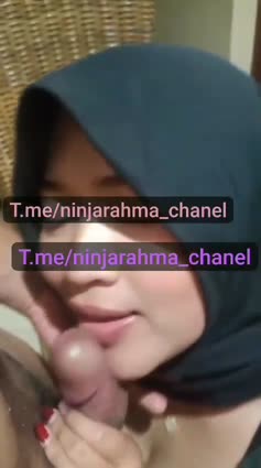 ninjarahma_-_Saat_ustadzah_Rahma_berbahasa_arab_Bisa_kamu_tengok_fullnya_di_Chan_njCSOf.mp4