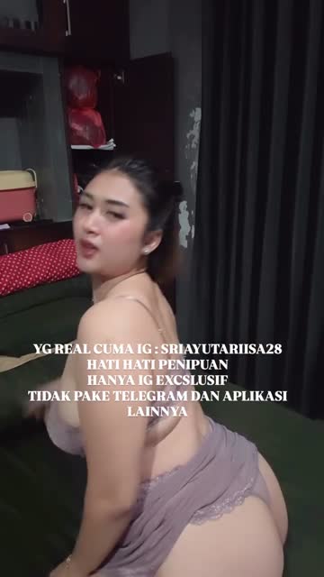 TG @Bikinnagih7 (21).mp4