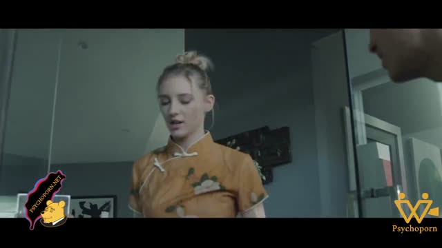 Elf Princess Melody Marks Dominates Big Cock - Psychoporn 色控