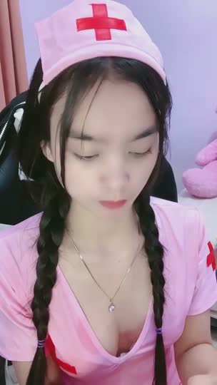 Watch Tara.mp4