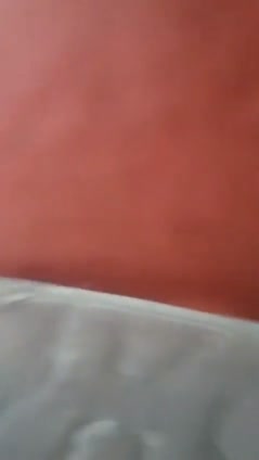 1000229674.mp4