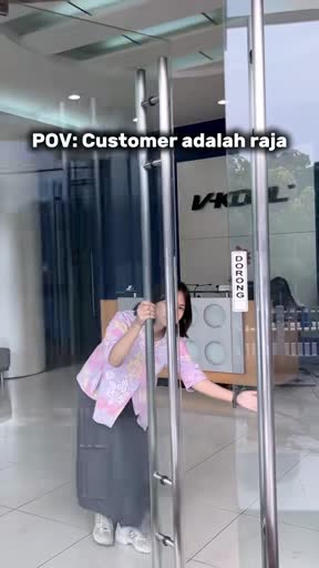 Telegram (@lembahcoli) (Rara Claudia) (5).mp4