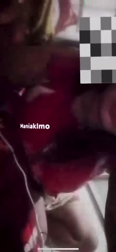 Vcs_awalnya_ga_mut_akhirnya_sange_juga - vikuy.click.mp4