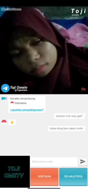 Omeetv j1lbab tobrut