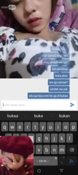 Ome Tv ZP130.mp4