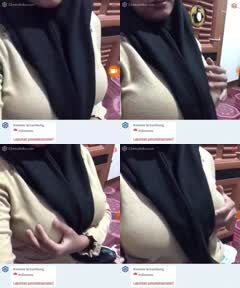 Ometv Hijab spesial.mp4