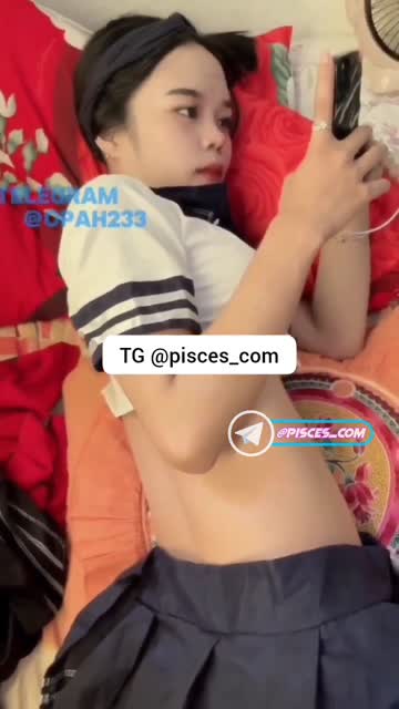 #Dera_Angela_1.mp4