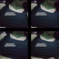 ome tv colmek body rapet.mp4