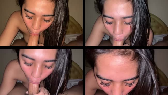 Adik mulus godain abang ipar 2.mp4