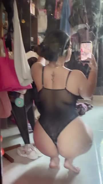 video_2026-10-01_22-43-16.mp4