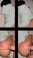 Bokep Indo Viral BABYPUTIE Tiktokers Sex Full Video - Bokep Indo.mp4
