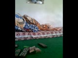 bengkulu membara part 1.mp4