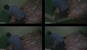 EPORNER.COM - [x3JZaeBnmz5] Kang Pijat Bikin Pasien Medesah Sampe Diewe (360).mp4