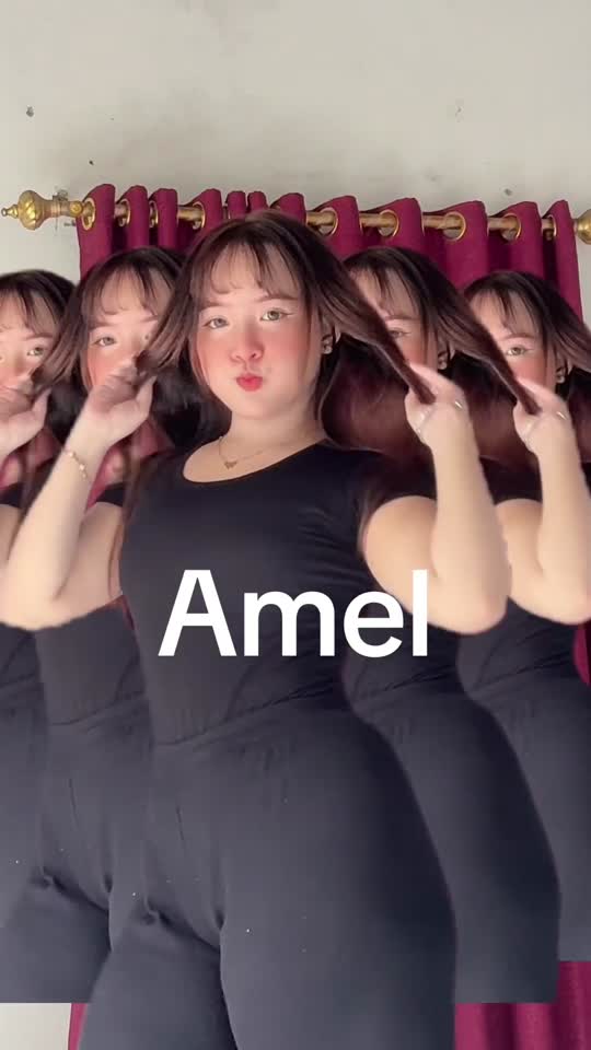 ameliapiapia3 [Tg@poophdvideos] (18).mp4