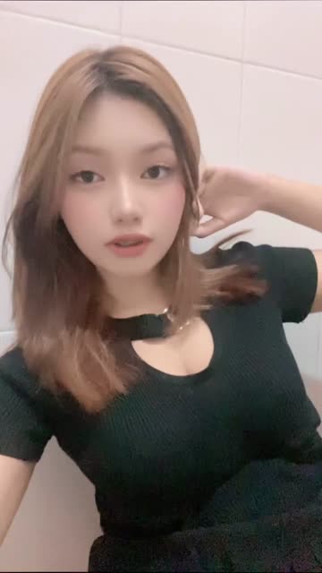Tiktokers Nova [ Vt Tiktok ] - 26ㅤㅤㅤㅤㅤㅤ [ dianzmewa ].mp4