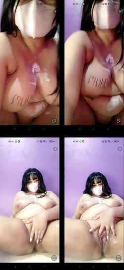 7_freyaa_tobrut_montok_abis_Colmek_lanjut_mandi.mp4