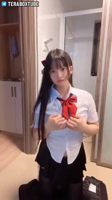 6-Xiaoyin Mirip Arachuu