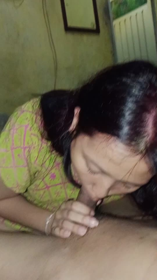 TG @BACKUP_ONLYNUTRISIOFC (01).mp4
