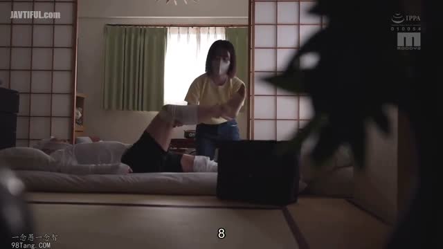 [ Jav sub indo ] MIDA-597 - Tele @kucingjapann - Seorang pembantu mengunjungi yang keren dengan puting dewa dan cangkir G deng... - Sakura Miura.mp4