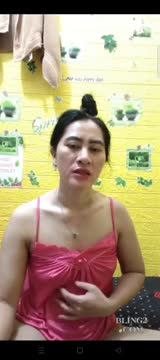 Tante tokcil live sambil ngewe.mp4