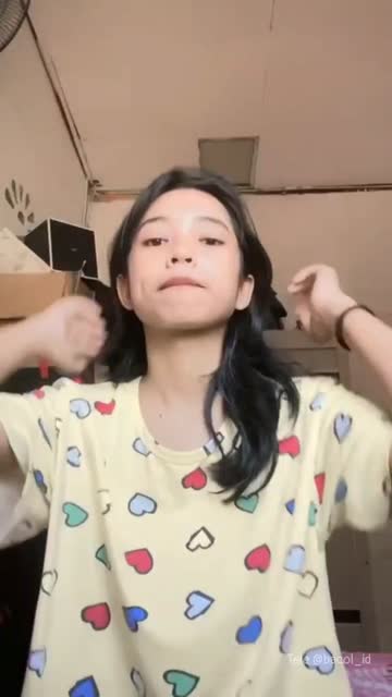 Rara Nasya - Join Tele @lupabelum (12).mp4