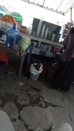 lv_0_20260728184657.mp4
