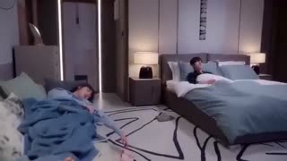 Gadis Miskin Salah Masuk Wawancara, Jadi Istri Kontrak CEO Dingin _ Dimanja Habis-habisan!(25).mp4