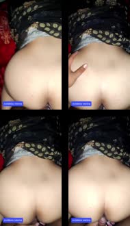 Venna - Istri Tetangga Ngajakin Ngentot Dirumahnya.mp4