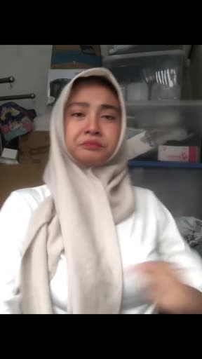 Ailen TikTok - Join Tele @lupabelum (23).mp4