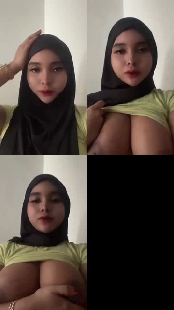 Ukhti Bl4ck Maria Pulen - Tele @ASUPANVIRAL696 (2).mp4