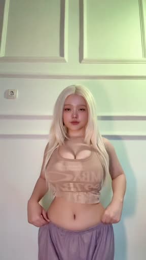 video_2026-10-21_00-35-30.mp4