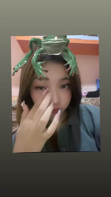 Tiktokers Nova [ Vt Tiktok ] - 64ㅤㅤㅤㅤㅤㅤ [ dianzmewa ].mp4