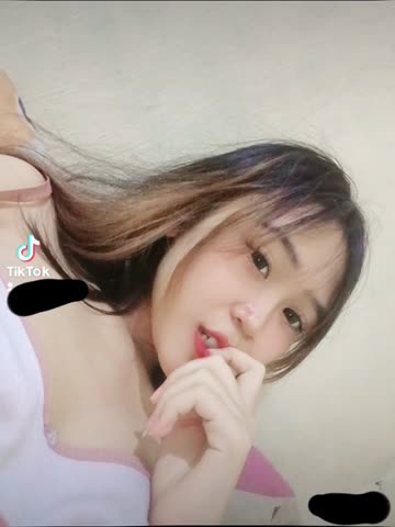 Jema Chans Colmek Manja - Tele @ASUPANVIRAL696 (22).mp4