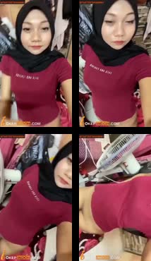 jilbab_di_kos_sama_ayang.mp4